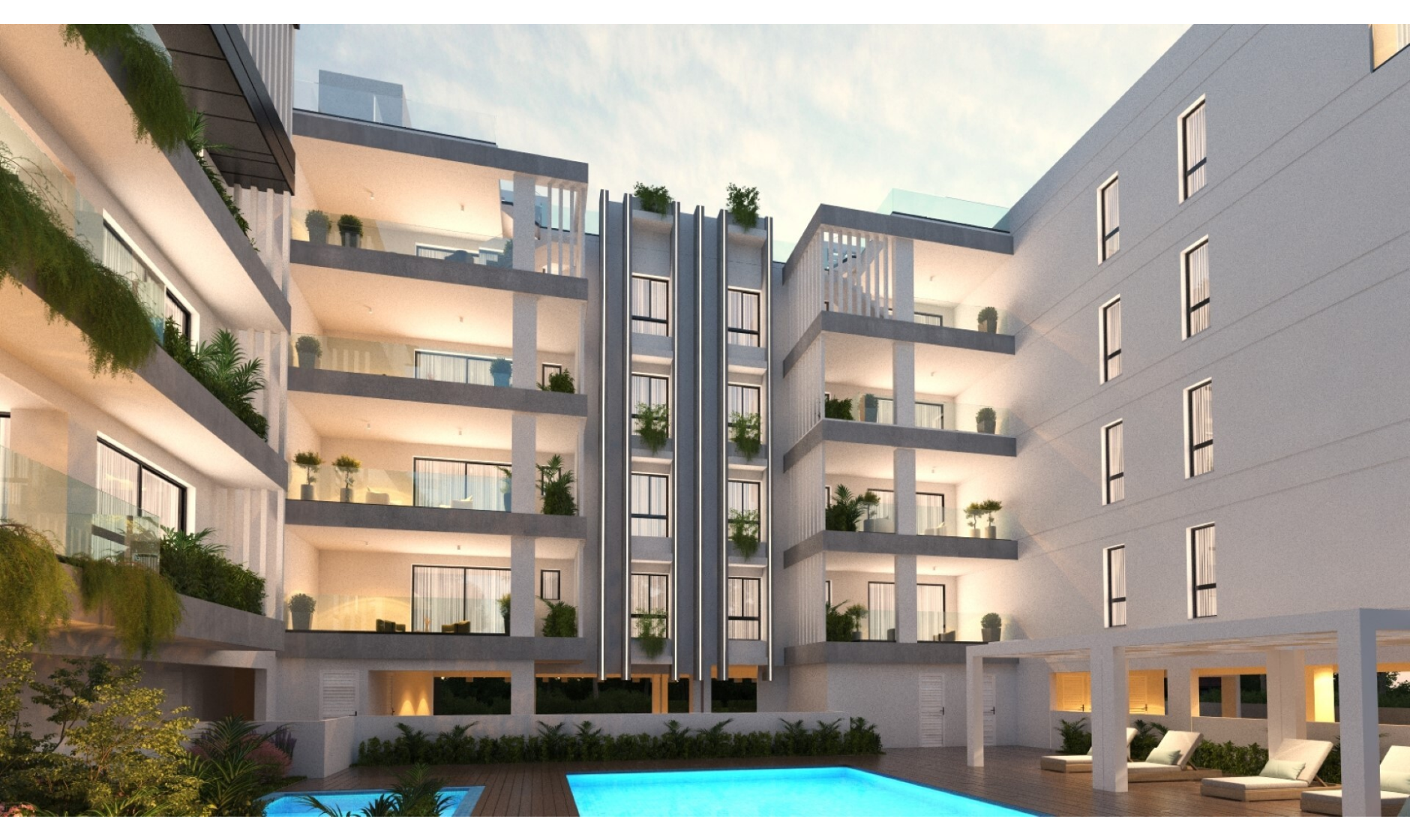 section hero slider slide background